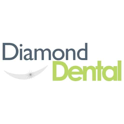 Contact Us Wantirna Dentist Diamond Dental Wantirna South Victoria