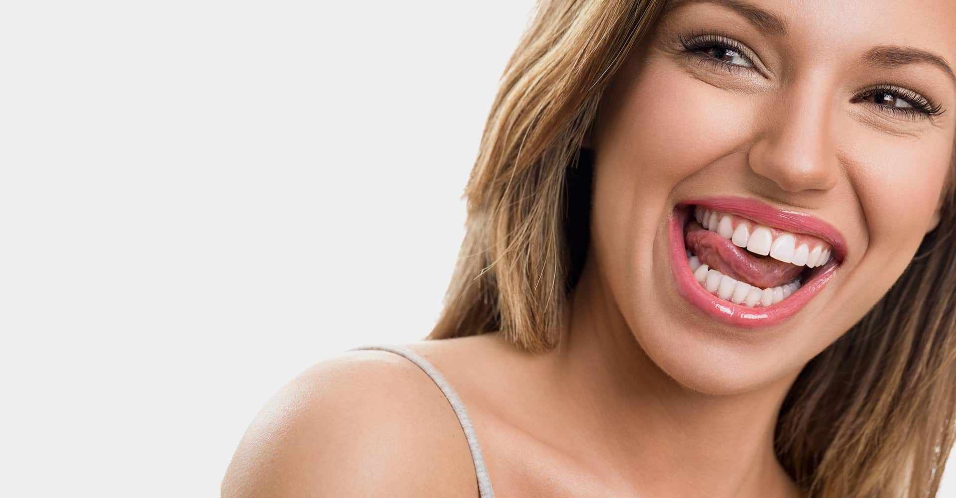 Dental Veneers Wantirna South Implants Diamond Dental